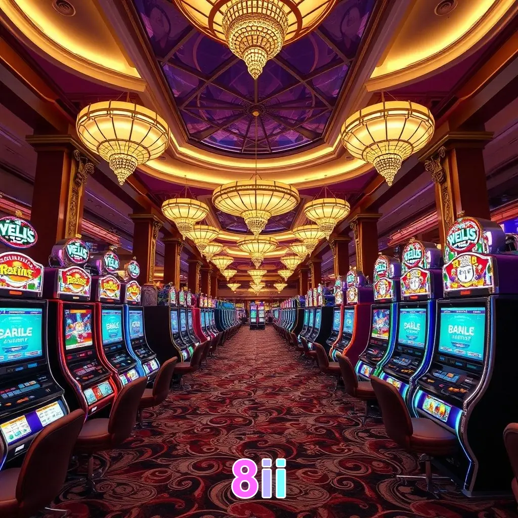 Download 8ii