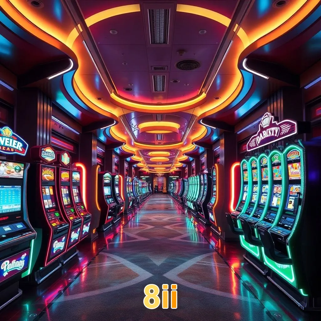 Unduh 8ii